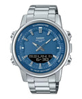 Casio AMW-880D-2A1