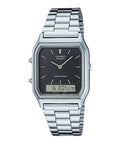 Casio AQ-230A-1