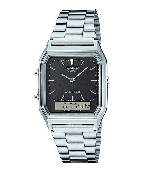 Casio AQ-230A-1