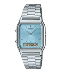 Casio AQ-230A-2A1