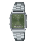 Casio AQ-230A-3A