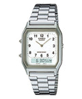 Casio AQ-230A-7B