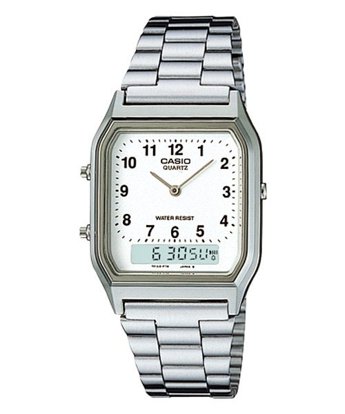 Casio AQ-230A-7B