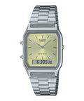 Casio AQ-230A-9A