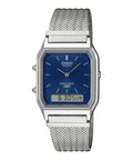 Casio AQ-230EM-2A