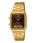 Casio AQ-230GA-5A