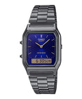 Casio AQ-230GG-2A