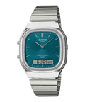 Casio AQ-240E-3A