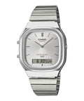 Casio AQ-240E-7A