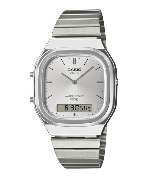 Casio AQ-240E-7A
