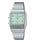 Casio AQ-800E-3A