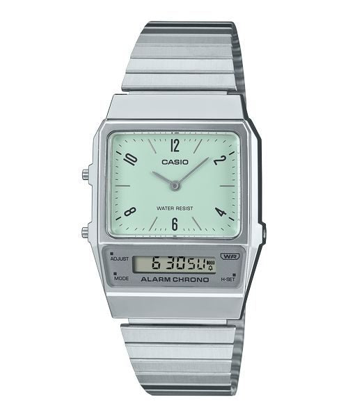 Casio AQ-800E-3A
