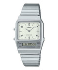Casio AQ-800E-7A2