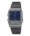 Casio AQ-800EB-2A