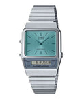 Casio AQ-800EC-2A