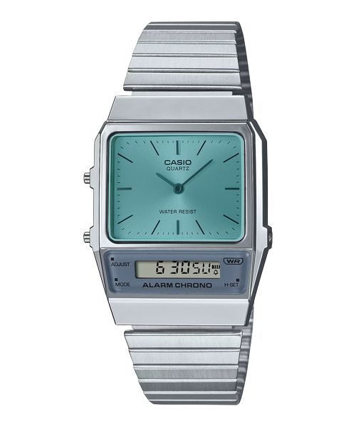 Casio AQ-800EC-2A