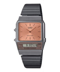 Casio AQ-800ECGG-4A