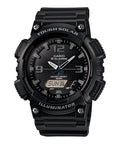 Casio AQ-S810W-1A2