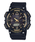 Casio AQ-S810W-1A3