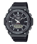 Casio AQ-S820W-1A
