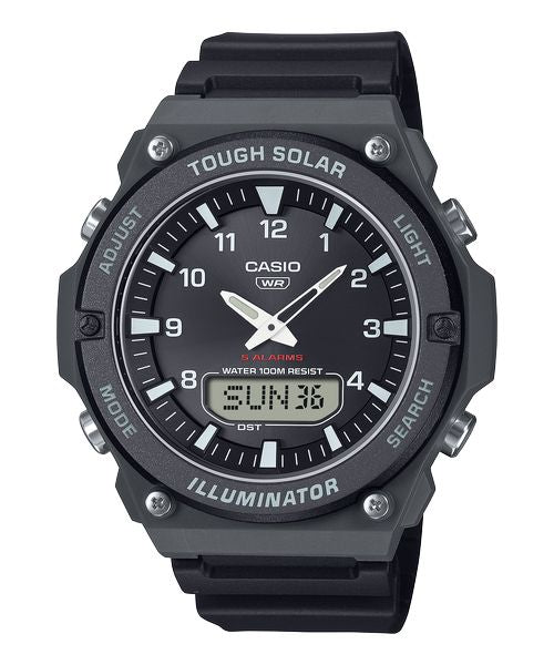 Casio AQ-S820W-1A