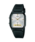 Casio AW-48HE-7A