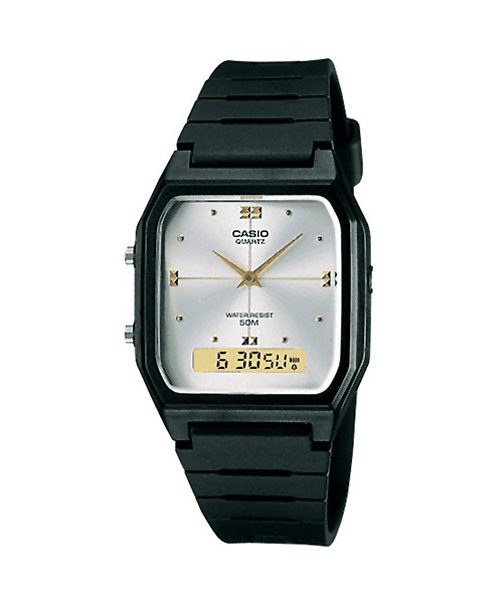Casio AW-48HE-7A