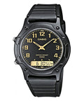Casio AW-49H-1B