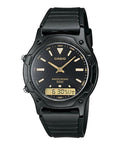 Casio AW-49HE-1A