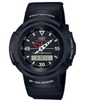 Casio AW-500E-1E