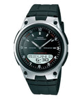 Casio AW-80-1A
