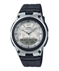 Casio AW-80-7A2