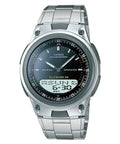 Casio AW-80D-1A