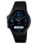 Casio AW-90H-2B