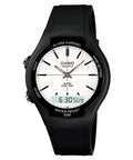 Casio AW-90H-7E