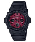 Casio AWR-M100SAR-1A