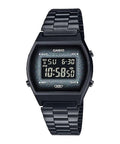 Casio B640WBG-1B