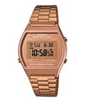 Casio B640WC-5A