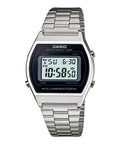 Casio B640WD-1A