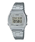 Casio B640WDG-7