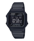 Casio B650WB-1B