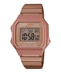 Casio B650WC-5A