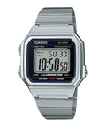 Casio B650WD-1A