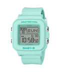 Casio BGD-10-3