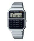 Casio CA-500WE-1A