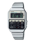 Casio CA-500WE-7B