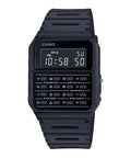 Casio CA-53WF-1B