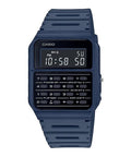 Casio CA-53WF-2B