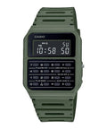 Casio CA-53WF-3B