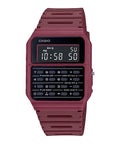 Casio CA-53WF-4B